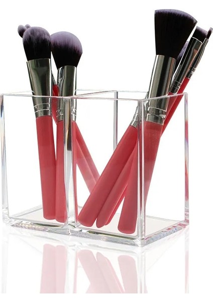 Kozmetik Organizer (Yurt Dışından) fırsatları