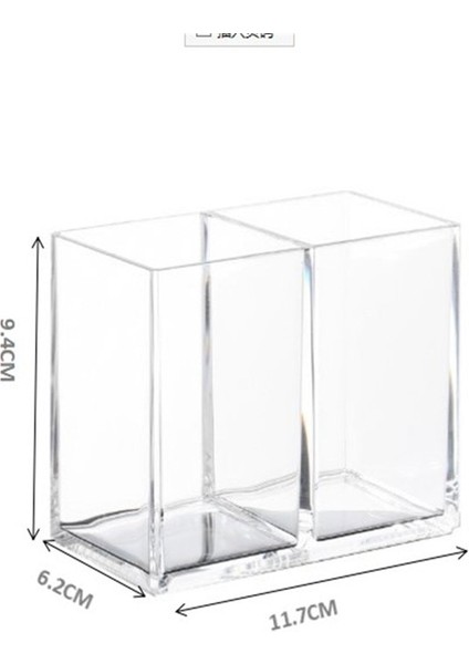 Kozmetik Organizer (Yurt Dışından) indirimleri