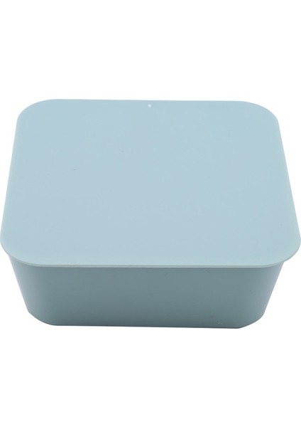 Kozmetik Organizer (Yurt Dışından)