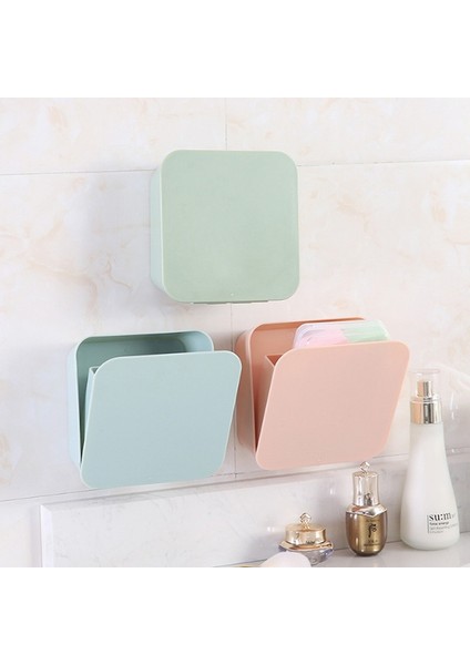 Kozmetik Organizer (Yurt Dışından) fiyatları