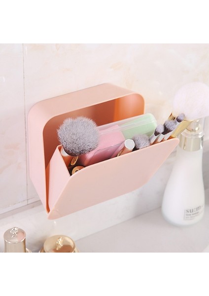 Kozmetik Organizer (Yurt Dışından) modelleri