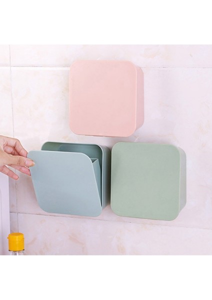 Kozmetik Organizer (Yurt Dışından) fırsatları