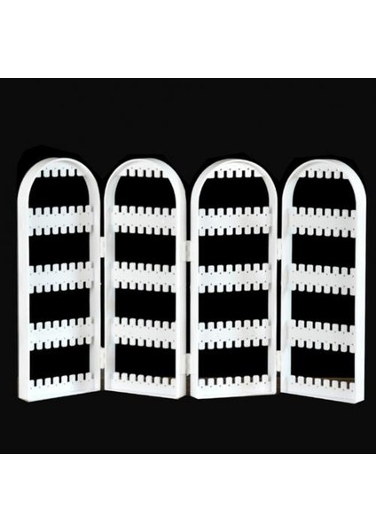 Kozmetik Organizer (Yurt Dışından)