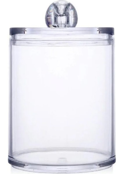 Kozmetik Organizer (Yurt Dışından)