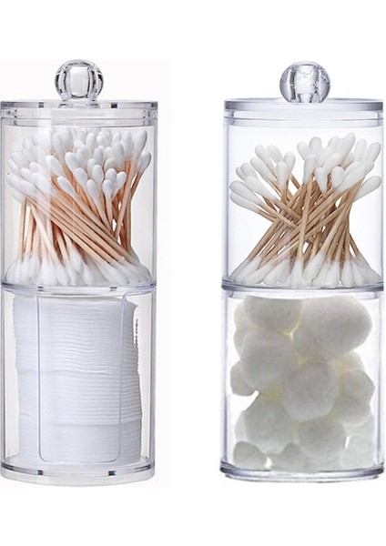 Kozmetik Organizer (Yurt Dışından) fiyatları