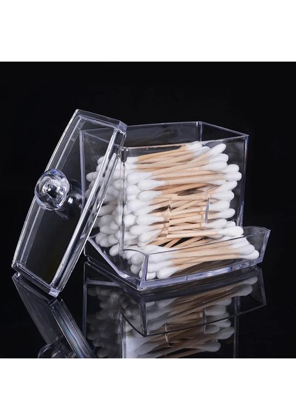 Kozmetik Organizer (Yurt Dışından) fırsatları