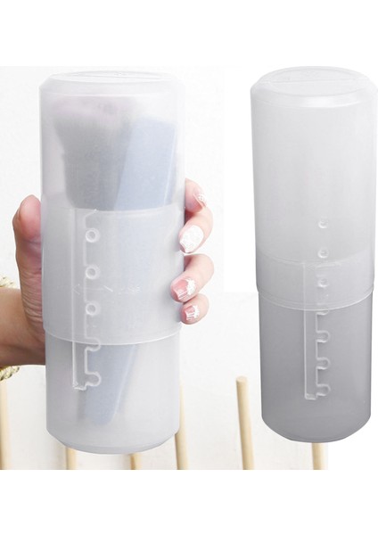 Kozmetik Organizer (Yurt Dışından) modelleri