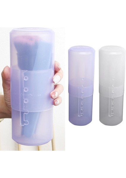 Kozmetik Organizer (Yurt Dışından) fırsatları