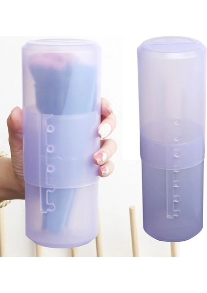 Kozmetik Organizer (Yurt Dışından) indirimleri