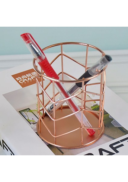 Kozmetik Organizer (Yurt Dışından)