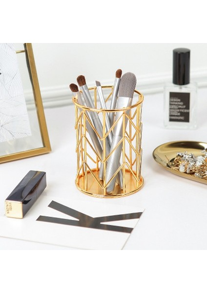 Kozmetik Organizer (Yurt Dışından) fiyatları