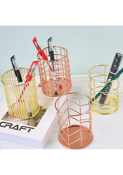 Kozmetik Organizer (Yurt Dışından) modelleri