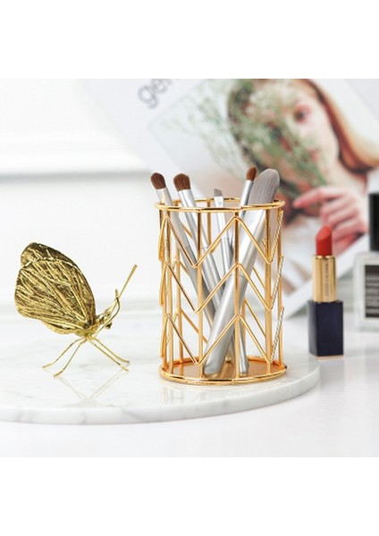 Kozmetik Organizer (Yurt Dışından) fırsatları