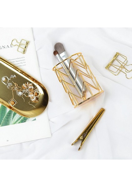 Kozmetik Organizer (Yurt Dışından) indirimleri