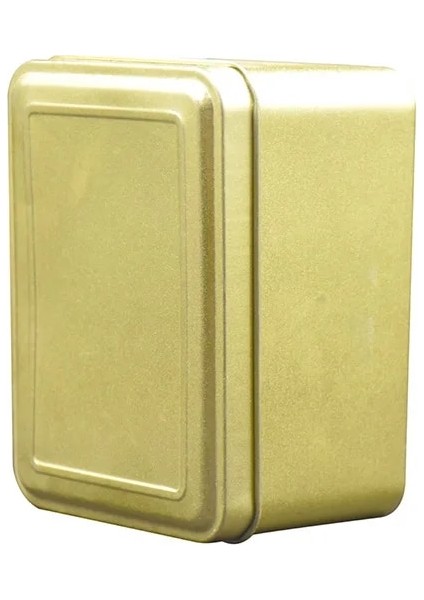 Kozmetik Organizer (Yurt Dışından)