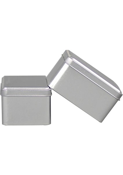 Kozmetik Organizer (Yurt Dışından) fiyatları