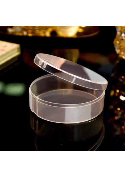 Kozmetik Organizer (Yurt Dışından)