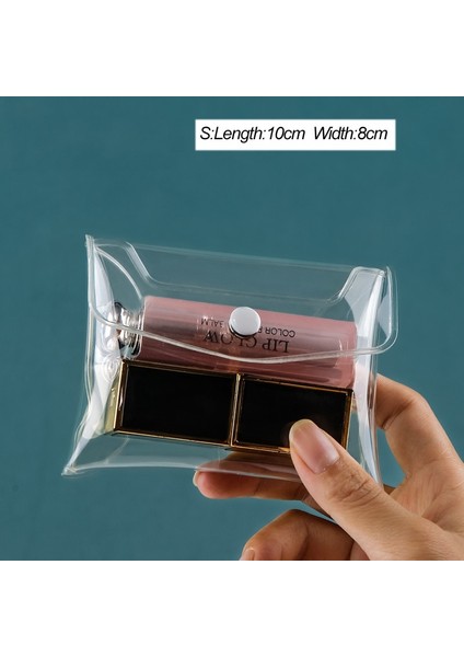 Kozmetik Organizer (Yurt Dışından) fiyatları