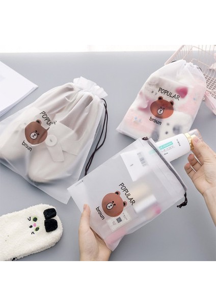 Kozmetik Organizer (Yurt Dışından) modelleri