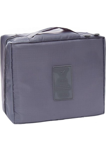 Kozmetik Organizer (Yurt Dışından)