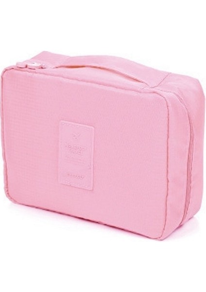 Kozmetik Organizer (Yurt Dışından)