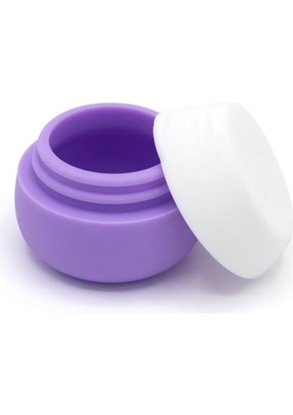 Kozmetik Organizer (Yurt Dışından)