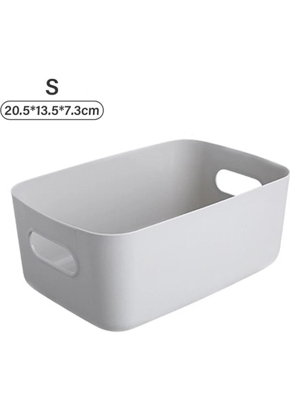 Kozmetik Organizer (Yurt Dışından) fiyatları
