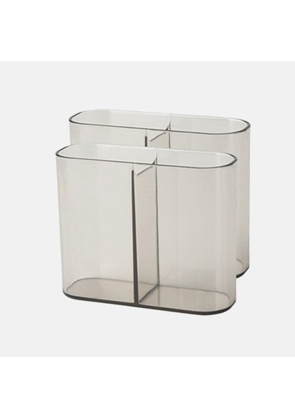 Kozmetik Organizer (Yurt Dışından)