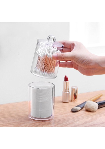 Kozmetik Organizer (Yurt Dışından) fiyatları