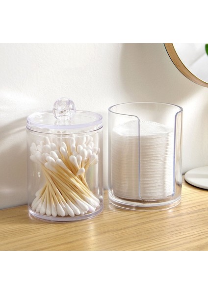 Kozmetik Organizer (Yurt Dışından) fırsatları