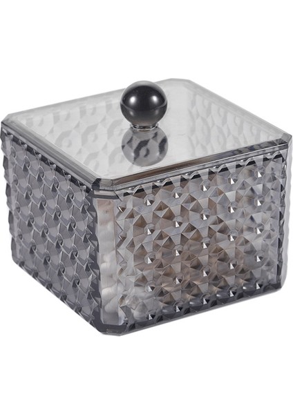 Kozmetik Organizer (Yurt Dışından)