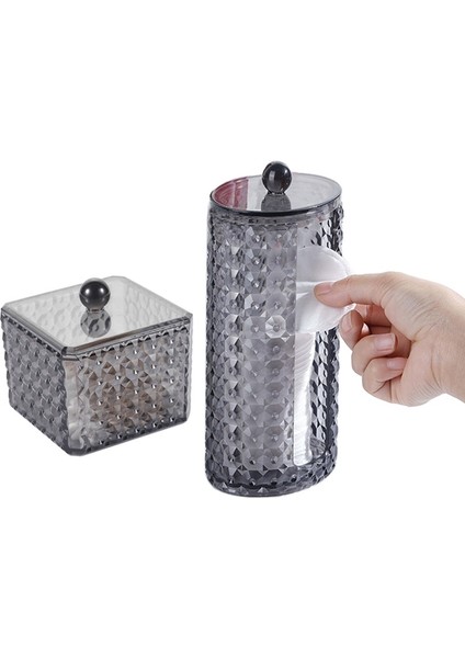 Kozmetik Organizer (Yurt Dışından) fiyatları