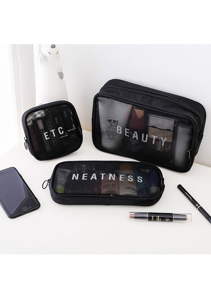 Kozmetik Organizer (Yurt Dışından) indirimleri