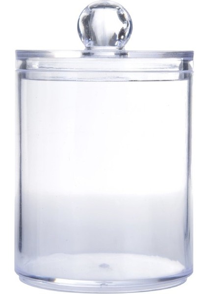 Kozmetik Organizer (Yurt Dışından)