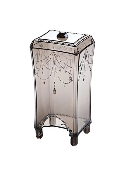 Kozmetik Organizer (Yurt Dışından)