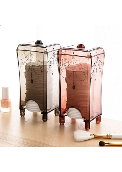 Kozmetik Organizer (Yurt Dışından) fiyatları