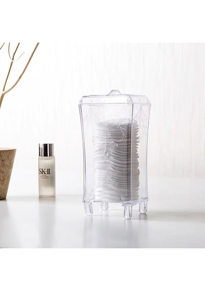 Kozmetik Organizer (Yurt Dışından) fırsatları