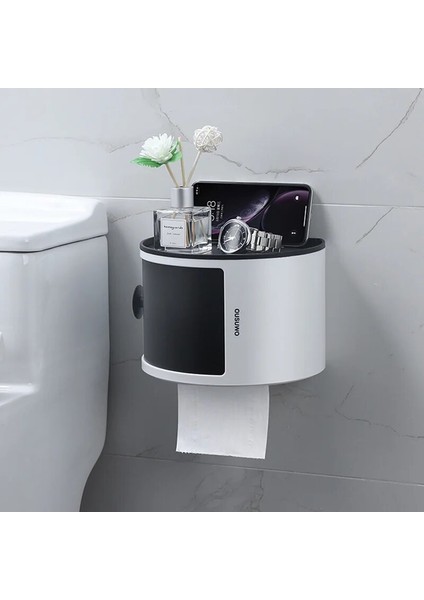 Kozmetik Organizer (Yurt Dışından)