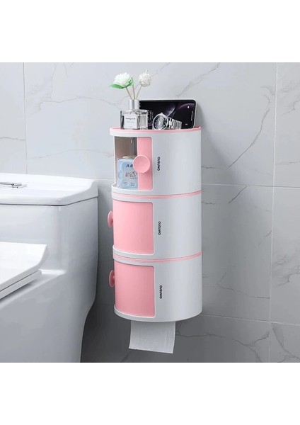 Kozmetik Organizer (Yurt Dışından) fiyatları