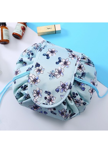 Kozmetik Organizer (Yurt Dışından)