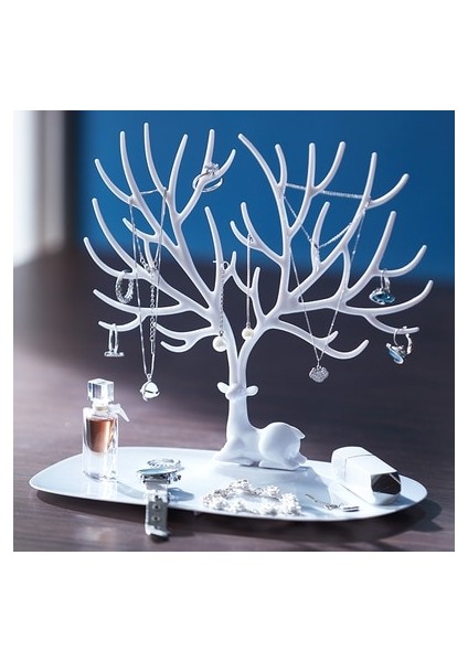 Kozmetik Organizer (Yurt Dışından) fiyatları