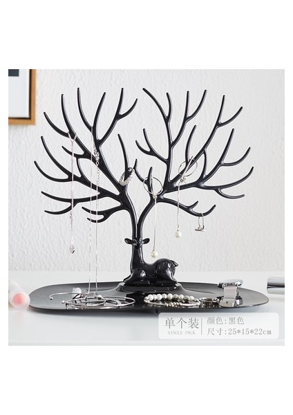 Kozmetik Organizer (Yurt Dışından) modelleri