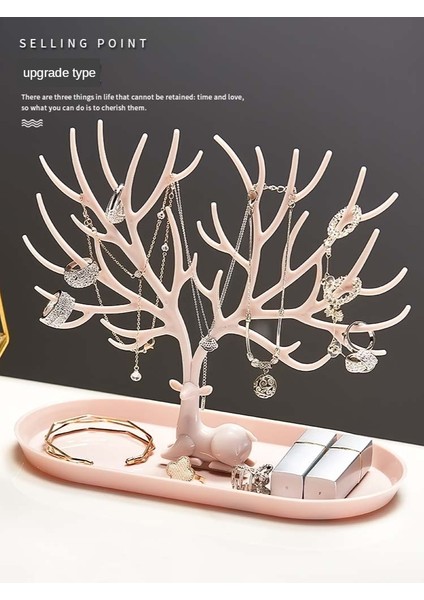 Kozmetik Organizer (Yurt Dışından) indirimleri