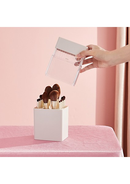 Kozmetik Organizer (Yurt Dışından)