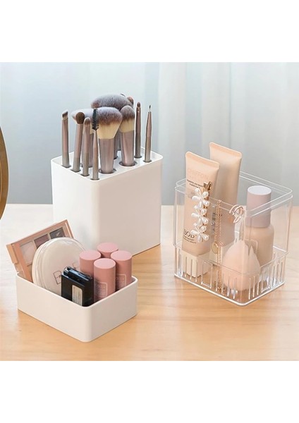 Kozmetik Organizer (Yurt Dışından) fırsatları