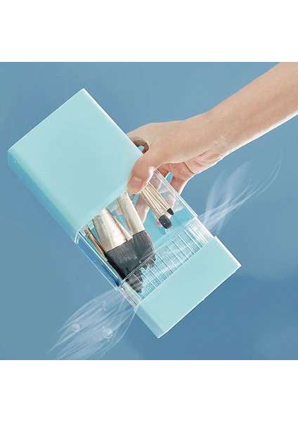 Kozmetik Organizer (Yurt Dışından) indirimleri