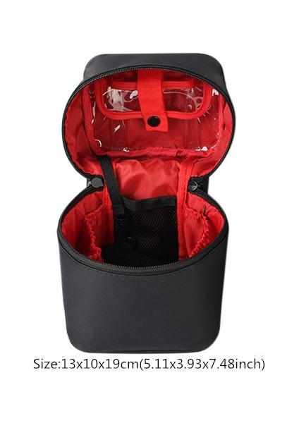 Kozmetik Organizer (Yurt Dışından) fiyatları