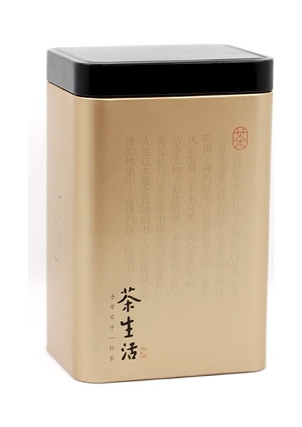 Kozmetik Organizer (Yurt Dışından)