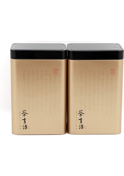 Kozmetik Organizer (Yurt Dışından) modelleri