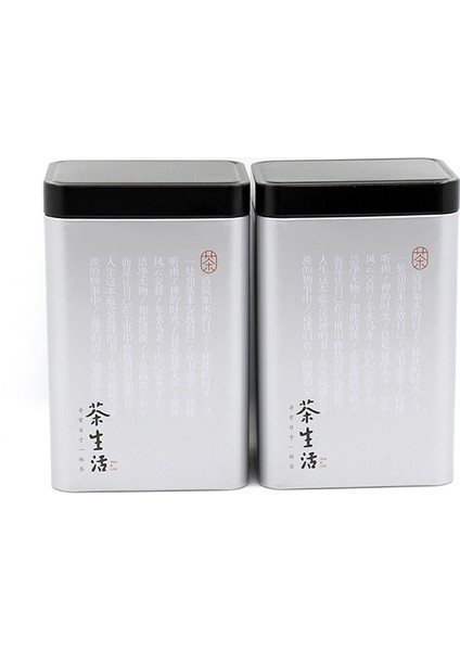 Kozmetik Organizer (Yurt Dışından) fırsatları